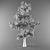 High-Quality 3D Tree Model 3D model small image 3