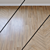 Wild Oak Brown Laminate - Wineo 500 3D model small image 1