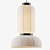 Formakami JH3 Pendant Light 3D model small image 2