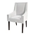 Sakarias: Smooth Out with Style 3D model small image 2