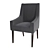 Sakarias: Smooth Out with Style 3D model small image 3