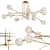 Severine 2013: Highly Detailed 3D Model 3D model small image 1