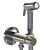Clever & Grohe Faucet Combo Set 3D model small image 2