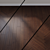 Heavenly Red Oak Parquet: Ter Hurne 3D model small image 1