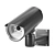 SecureEye Surveillance Camera 3D model small image 1