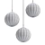 ASKA: Innovative Design Lamps 3D model small image 2