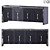 Ryohome Tumb 01: Versatile & Stylish Storage 3D model small image 1