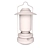 Modern Adjustable LED Table Lamp 3D model small image 4