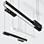 Metroffice Polycarbonate Pendant Lamp 3D model small image 1