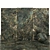 Elegant Saint Tropez Marble 3D model small image 2