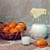 Ethereal Moments: Captivating Still Life 3D model small image 2