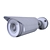 Compact HD Outdoor Security Camera 3D model small image 3