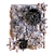 Vertical Greenery Set 037 3D model small image 5