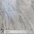 Albino Gray Ceramic Tiles 3D model small image 1