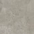  Flaviker Hyper Gray Wall Tile 3D model small image 5