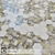 Atellani Matte Wall Tiles - 20x23.1: Perfect for Any Space 3D model small image 1