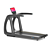 AnyFit Al-5R Electric Treadmill 3D model small image 1