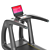 AnyFit Al-5R Electric Treadmill 3D model small image 2