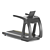 AnyFit Al-5R Electric Treadmill 3D model small image 3