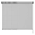 Sevilla Blackout Roller Blind - 52 3D model small image 3