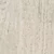 Navona Bone Vein 60x60: Elegant and Versatile Floor Solution 3D model small image 3