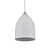 Luminous Buffer: Wieki Somers' Lamp 3D model small image 2