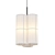 Essence Pendant Cluster 3D model small image 1