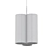 Essence Pendant Cluster 3D model small image 2