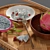 Varfint Ikea Tray & Pitaya - Smoothed 3D Model with Textures 3D model small image 2