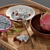 Varfint Ikea Tray & Pitaya - Smoothed 3D Model with Textures 3D model small image 6