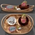 Varfint Ikea Tray & Pitaya - Smoothed 3D Model with Textures 3D model small image 8