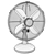 CoolZone 12" Desk Fan 3D model small image 4