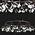 Elegant Moooi Heracleum Lighting 3D model small image 1