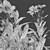 Versatile 3D Plant Bundle 3D model small image 4
