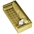 Convertible Swing Sofa Bed 3D model small image 3