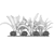 Ultimate Plant Collection Vol. 109 3D model small image 2