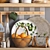 Versatile Kitchen Accessories Set 3D model small image 4