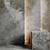 3D Model Textures Pack with V-Ray and Corona Support 3D model small image 1