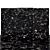 Elia Black Marble: Luxurious and Versatile Tiles 3D model small image 2
