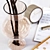 Elegant Decor Set 013 3D model small image 3