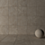  Flaviker Navona Honey Cross 80x80 - Stunning Wall and Floor Design 3D model small image 3