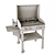 Gourmet Grill Kids' Toy: Hape's Perfect Playtime Barbecue 3D model small image 5