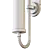 Industrial Bauhaus Revamped Wall Light 3D model small image 3