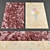 300 Rugs Collection: Versatile and Stylish 3D model small image 3