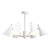 Modern Lighting Elegance: Lamba 3D model small image 1