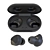 Next-gen PBR Headphones | TW-4100 3D model small image 1