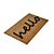 NINAMAR Hello Coir Door Mat 3D model small image 1