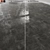 Parker Station Gray: Versatile Poly Edit with Multiple Layout Options 3D model small image 1