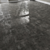 Parker Station Gray: Versatile Poly Edit with Multiple Layout Options 3D model small image 2