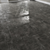 Parker Station Gray: Versatile Poly Edit with Multiple Layout Options 3D model small image 3